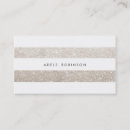 Suche nach weiß und silber visitenkarten Für sie