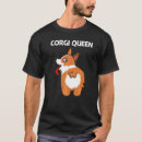 Suche nach hündchen tshirts Mutter