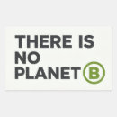 Suche nach b tag aufkleber Klimawandel