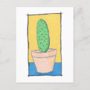 Suche nach stachelig postkarten Kakteen