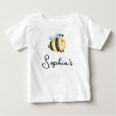 Suche nach torte babykleidung Erstes geburtstagsoutfit