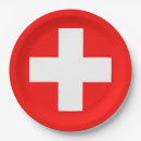 Suche nach schweizer teller Rot