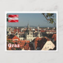 Suche nach grazer postkarten Österreich