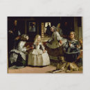 Suche nach las meninas poster Maler