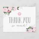 Suche nach rosa und weiße rosen karten Religiös