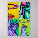 Suche nach human rights poster Resist