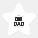 Suche nach coole stern aufkleber Lustig