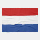 Suche nach länder geschirr tücher Flagge