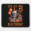 Suche nach kinderbuch mousepads Vintag