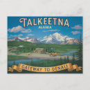 Suche nach anchorage poster Elch