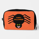 Suche nach spinnen taschen Arachnien