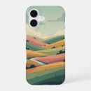 Suche nach tal iphone hüllen Minimal