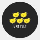 Suche nach therapeut aufkleber Spaß