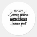 Suche nach scifi aufkleber Wissenschaft