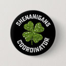 Suche nach lustiger kobold buttons 2025