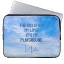 Suche nach quotes laptop schutzhüllen Motivierend