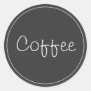 Suche nach mehl aufkleber Zucker