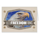 Suche nach wii postkarten Welt