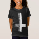Suche nach kreuzer kinder tshirts Für sie