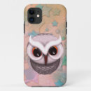 Suche nach die illustration iphone hüllen Für kinder