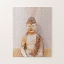 Suche nach meditation puzzle Buddha