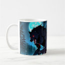 Suche nach werwolf tassen Kaffee