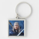 Suche nach legolas schlüsselanhänger J r r tolkien