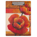 Suche nach botanisch klemmbrett Muster