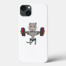 Suche nach gym iphone hüllen Gewichtszunahme