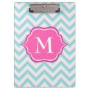 Suche nach rosa weiß klemmbrett Streifen