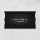 Suche nach schmuck visitenkarten Diamant