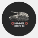 Suche nach vietnam flagge aufkleber Krieg