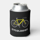 Suche nach fahrrad dosenkühler Zykologe