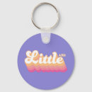 Suche nach omega schlüsselanhänger Griechische buchstaben