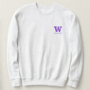 Suche nach washington huskies Universitäre ware