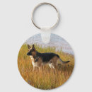 Suche nach schäferhund schlüsselanhänger Hunde