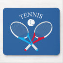 Suche nach tennisbälle mousepads Schläger