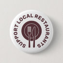 Suche nach restaurant buttons Koch