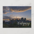 Suche nach calgary postkarten Kanada