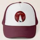 Suche nach weihnachtsbaum kappen Weihnachtsmann