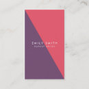 Suche nach lila visitenkarten Haarstylistin