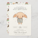 Suche nach töpfer einladungen Zauberwürfelkarte