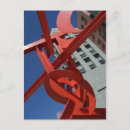 Suche nach öffentliche bibliothek poster Farbenspiel