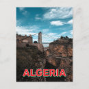 Suche nach algerien postkarten Landschaft