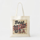 Suche nach modisches andere tote bags Mother