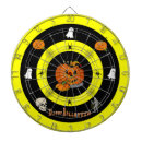Suche nach monster dartscheiben Schädel