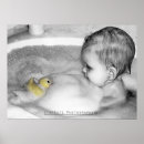 Suche nach gummi ducky poster Niedlich