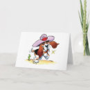 Suche nach bassett karten Hound