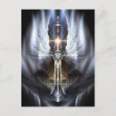 Suche nach engelsflügel postkarten Flügelkreuz