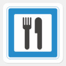 Suche nach schilder aufkleber Zeichen